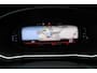 SEAT Tarraco 2.0 TSI 4DRIVE Xcellence 7p. Automaat. .