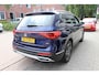SEAT Tarraco 2.0 TSI 4DRIVE Xcellence 7p. Automaat. .
