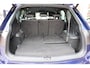 SEAT Tarraco 2.0 TSI 4DRIVE Xcellence 7p. Automaat. .