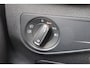 SEAT Tarraco 2.0 TSI 4DRIVE Xcellence 7p. Automaat. .