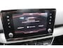 SEAT Tarraco 2.0 TSI 4DRIVE Xcellence 7p. Automaat. .