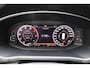 SEAT Tarraco 2.0 TSI 4DRIVE Xcellence 7p. Automaat. .