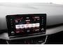 SEAT Tarraco 2.0 TSI 4DRIVE Xcellence 7p. Automaat. .