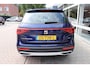 SEAT Tarraco 2.0 TSI 4DRIVE Xcellence 7p. Automaat. .