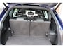 SEAT Tarraco 2.0 TSI 4DRIVE Xcellence 7p. Automaat. .