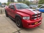 Dodge Ram RAM 1500, 5.7 HEMI, V8 op LPG