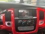 Dodge Ram RAM 1500, 5.7 HEMI, V8 op LPG