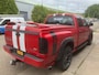 Dodge Ram RAM 1500, 5.7 HEMI, V8 op LPG