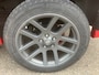Dodge Ram RAM 1500, 5.7 HEMI, V8 op LPG