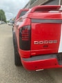 Dodge Ram RAM 1500, 5.7 HEMI, V8 op LPG
