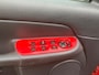 Dodge Ram RAM 1500, 5.7 HEMI, V8 op LPG