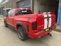 Dodge Ram RAM 1500, 5.7 HEMI, V8 op LPG