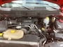 Dodge Ram RAM 1500, 5.7 HEMI, V8 op LPG