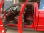 Dodge Ram RAM 1500, 5.7 HEMI, V8 op LPG