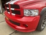 Dodge Ram RAM 1500, 5.7 HEMI, V8 op LPG