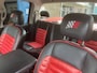 Dodge Ram RAM 1500, 5.7 HEMI, V8 op LPG
