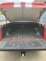 Dodge Ram RAM 1500, 5.7 HEMI, V8 op LPG