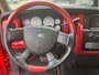 Dodge Ram RAM 1500, 5.7 HEMI, V8 op LPG