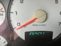 Dodge Ram RAM 1500, 5.7 HEMI, V8 op LPG