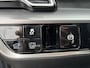 Kia Sportage 1.6 T-GDi Hybrid GT-PlusLine | ADA | Stuur en stoel verwarming | Pano |