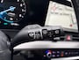 Kia Sportage 1.6 T-GDi Hybrid GT-PlusLine | ADA | Stuur en stoel verwarming | Pano |