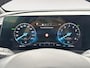Kia Sportage 1.6 T-GDi Hybrid GT-PlusLine | ADA | Stuur en stoel verwarming | Pano |