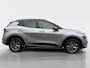 Kia Sportage 1.6 T-GDi Hybrid GT-PlusLine | ADA | Stuur en stoel verwarming | Pano |