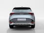 Kia Sportage 1.6 T-GDi Hybrid GT-PlusLine | ADA | Stuur en stoel verwarming | Pano |