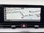Kia Sportage 1.6 T-GDi Hybrid GT-PlusLine | ADA | Stuur en stoel verwarming | Pano |