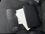 Kia Sportage 1.6 T-GDi Hybrid GT-PlusLine | ADA | Stuur en stoel verwarming | Pano |