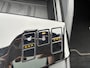 Kia Sportage 1.6 T-GDi Hybrid GT-PlusLine | ADA | Stuur en stoel verwarming | Pano |