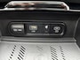 Kia Sportage 1.6 T-GDi Hybrid GT-PlusLine | ADA | Stuur en stoel verwarming | Pano |