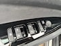 Kia Sportage 1.6 T-GDi Hybrid GT-PlusLine | ADA | Stuur en stoel verwarming | Pano |