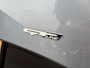 Kia Sportage 1.6 T-GDi Hybrid GT-PlusLine | ADA | Stuur en stoel verwarming | Pano |