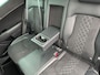 Kia Sportage 1.6 T-GDi Hybrid GT-PlusLine | ADA | Stuur en stoel verwarming | Pano |