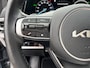 Kia Sportage 1.6 T-GDi Hybrid GT-PlusLine | ADA | Stuur en stoel verwarming | Pano |