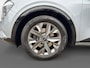 Kia Sportage 1.6 T-GDi Hybrid GT-PlusLine | ADA | Stuur en stoel verwarming | Pano |