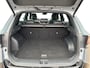 Kia Sportage 1.6 T-GDi Hybrid GT-PlusLine | ADA | Stuur en stoel verwarming | Pano |