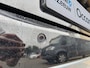 Kia Sportage 1.6 T-GDi Hybrid GT-PlusLine | ADA | Stuur en stoel verwarming | Pano |