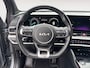 Kia Sportage 1.6 T-GDi Hybrid GT-PlusLine | ADA | Stuur en stoel verwarming | Pano |