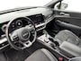 Kia Sportage 1.6 T-GDi Hybrid GT-PlusLine | ADA | Stuur en stoel verwarming | Pano |