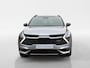 Kia Sportage 1.6 T-GDi Hybrid GT-PlusLine | ADA | Stuur en stoel verwarming | Pano |