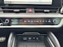 Kia Sportage 1.6 T-GDi Hybrid GT-PlusLine | ADA | Stuur en stoel verwarming | Pano |
