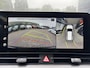 Kia Sportage 1.6 T-GDi Hybrid GT-PlusLine | ADA | Stuur en stoel verwarming | Pano |