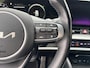 Kia Sportage 1.6 T-GDi Hybrid GT-PlusLine | ADA | Stuur en stoel verwarming | Pano |