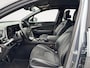 Kia Sportage 1.6 T-GDi Hybrid GT-PlusLine | ADA | Stuur en stoel verwarming | Pano |