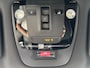 Kia Sportage 1.6 T-GDi Hybrid GT-PlusLine | ADA | Stuur en stoel verwarming | Pano |