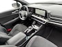Kia Sportage 1.6 T-GDi Hybrid GT-PlusLine | ADA | Stuur en stoel verwarming | Pano |