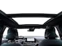 Kia Sportage 1.6 T-GDi Hybrid GT-PlusLine | ADA | Stuur en stoel verwarming | Pano |