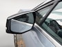 Kia Sportage 1.6 T-GDi Hybrid GT-PlusLine | ADA | Stuur en stoel verwarming | Pano |